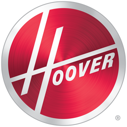 logo - hoover