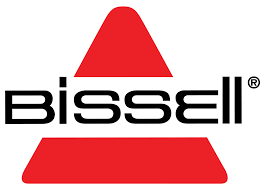 Logo - bissel Vaccum