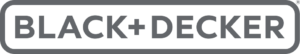 logo - black and decker