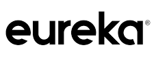 logo - eureka