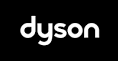 Logo - dyson vaccum