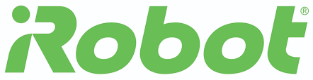 Logo - irobot vaccum