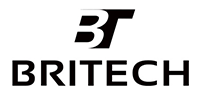 Britech - Logo